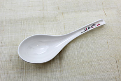 Picture of SOUP SPOON(72)